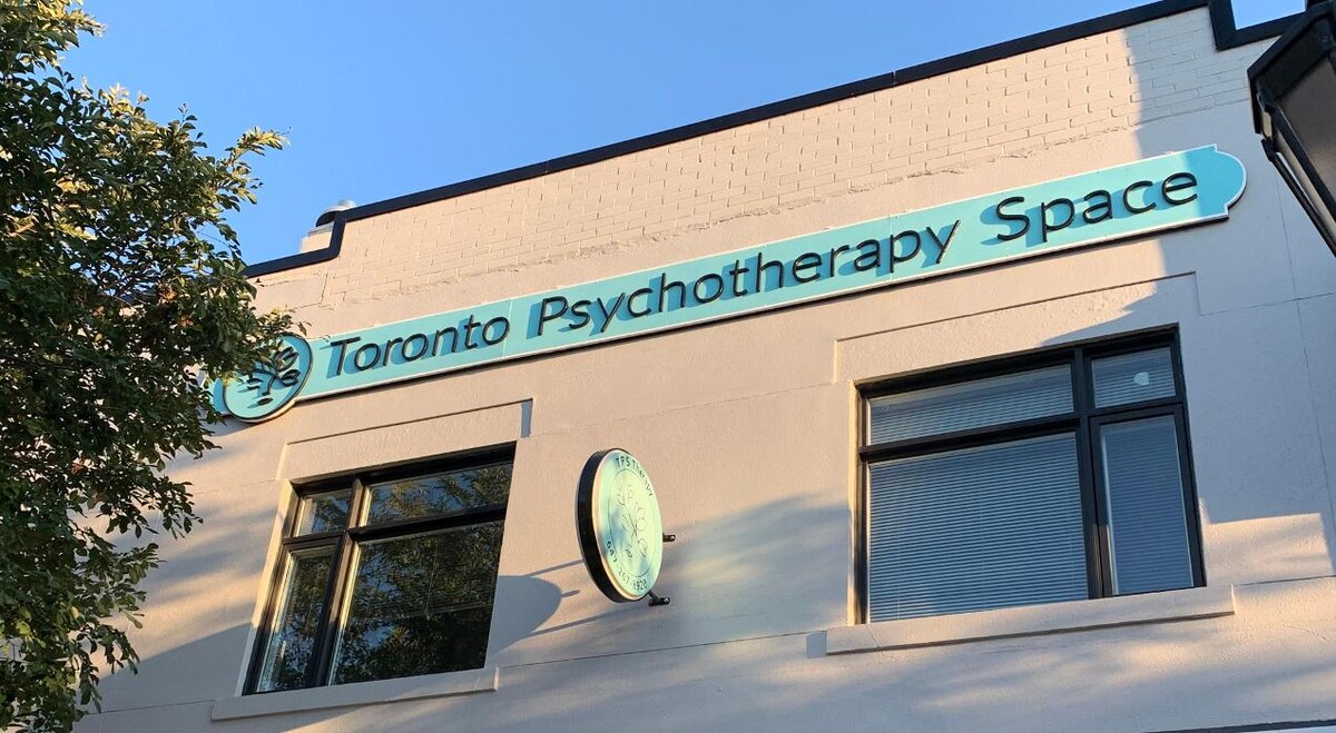 Images Toronto Psychotherapy Space | Online & In-Person Therapy for Individuals, Children, Teens, Couples, & Families