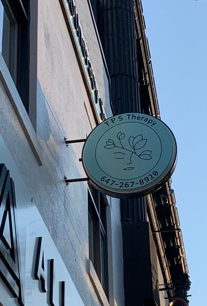 Images Toronto Psychotherapy Space | Online & In-Person Therapy for Individuals, Children, Teens, Couples, & Families