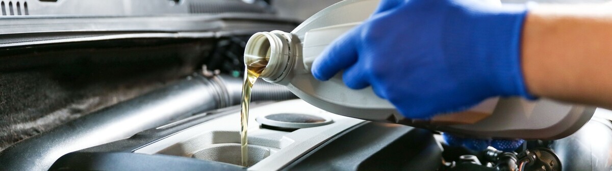 Images Automotive Angels