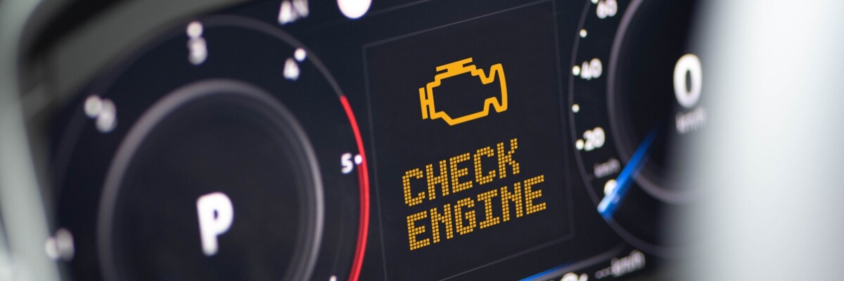 Images Automotive Angels