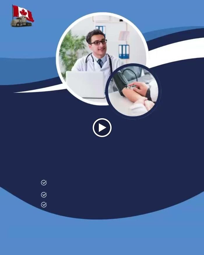 Images Mehmi Financial Group - Award Winning Equipment Finance and Business Company in Canada