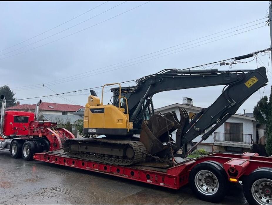 Images Mehmi Financial Group - Award Winning Equipment Finance and Business Company in Canada