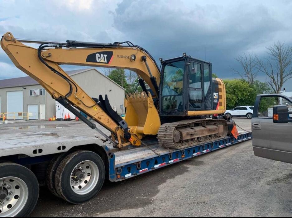 Images Mehmi Financial Group - Award Winning Equipment Finance and Business Company in Canada