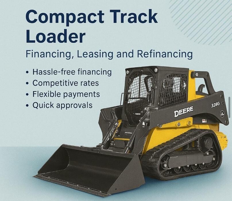 Images Mehmi Financial Group - Award Winning Equipment Finance and Business Company in Canada