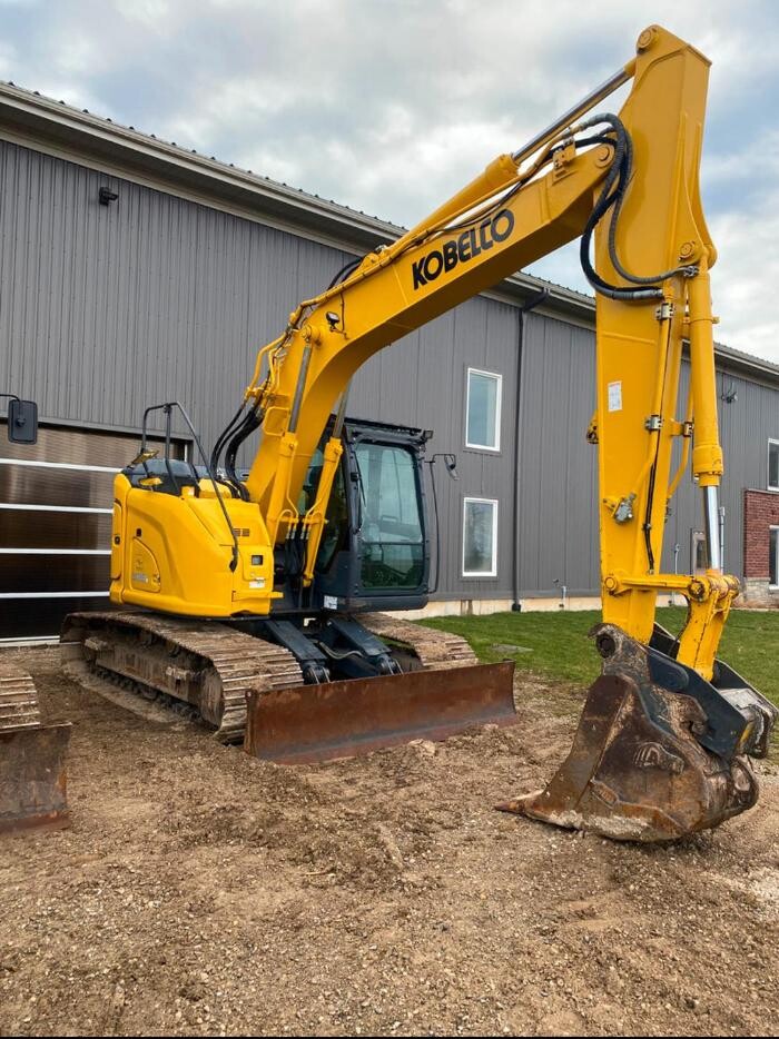 Images Mehmi Financial Group - Award Winning Equipment Finance and Business Company in Canada