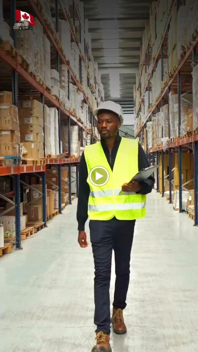 Images Mehmi Financial Group - Award Winning Equipment Finance and Business Company in Canada