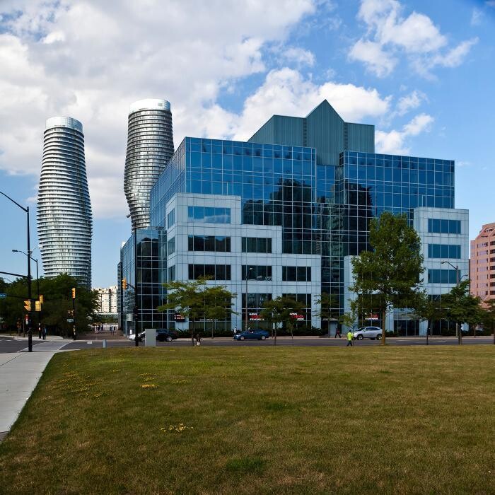 Images Mehmi Financial Group - Award Winning Equipment Finance and Business Company in Canada