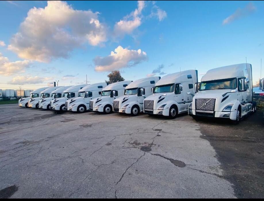 Images Mehmi Financial Group - Award Winning Equipment Finance and Business Company in Canada