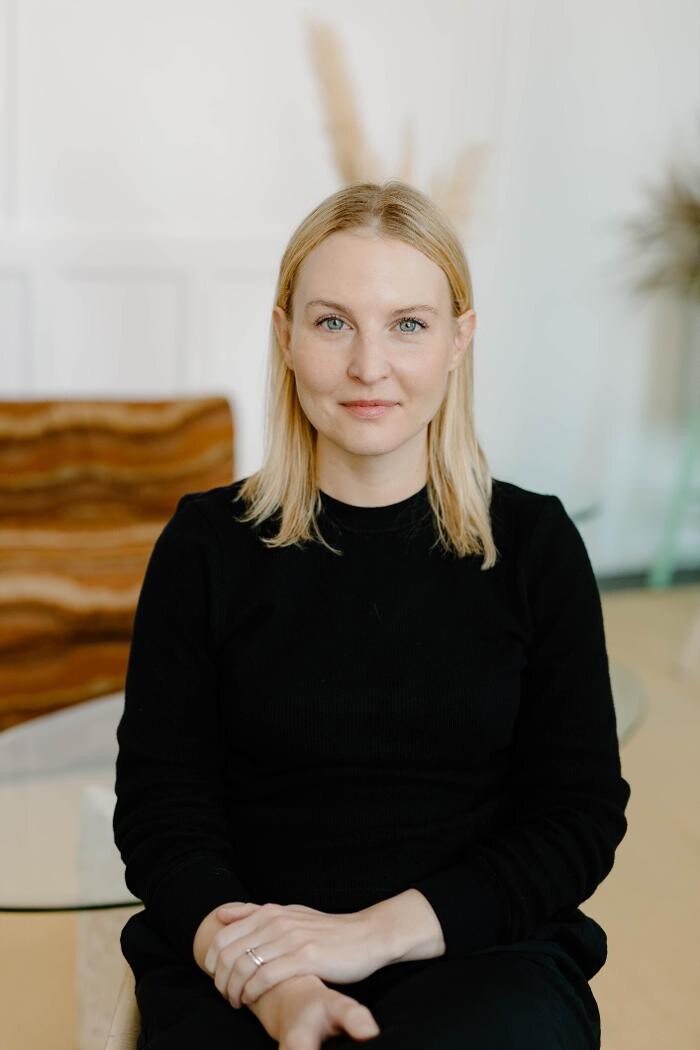 Images Noema Psychotherapy & Couples Therapy