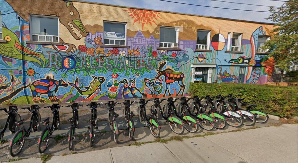 Images Noema Psychotherapy & Couples Therapy