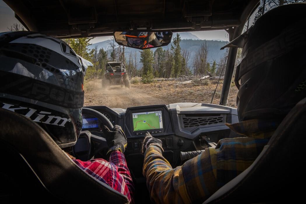 Images Elder Enterprises Ltd.