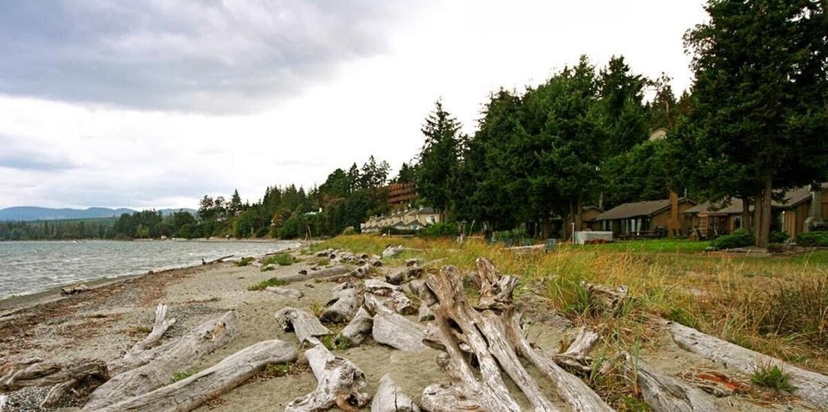 Images Beach Acres Resort