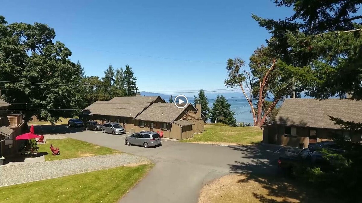 Images Beach Acres Resort