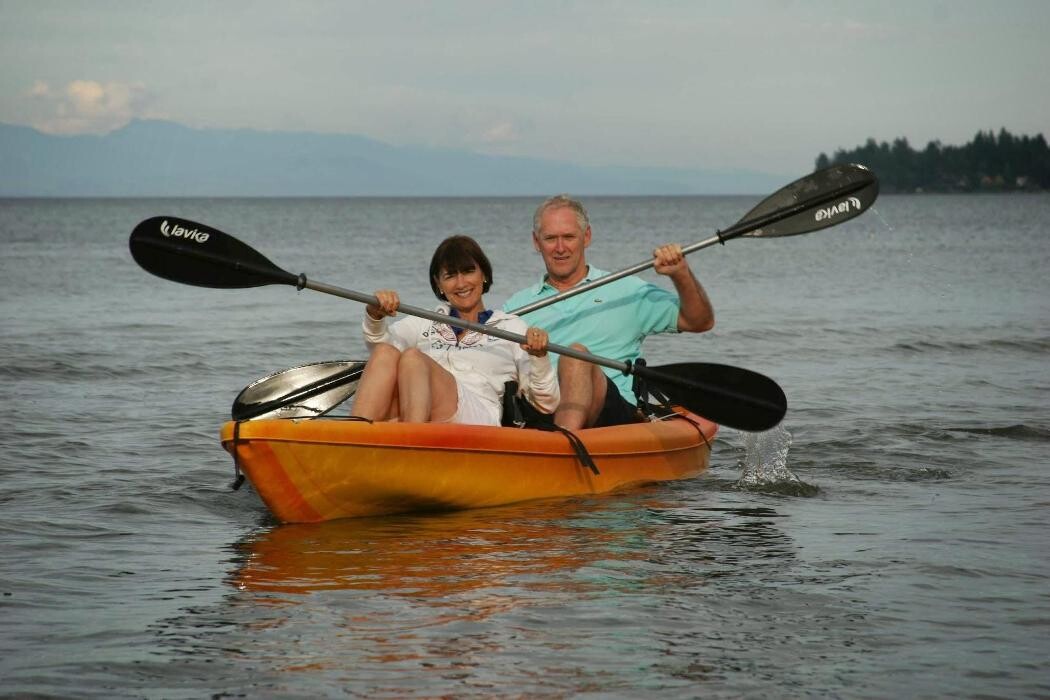 Images Beach Acres Resort