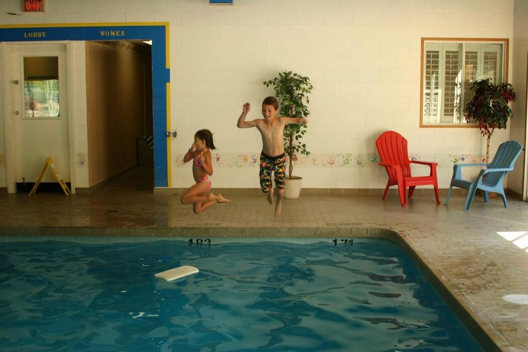 Images Beach Acres Resort