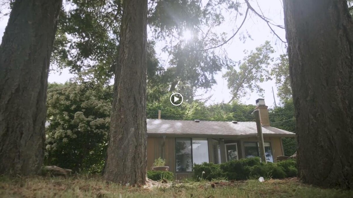 Images Beach Acres Resort