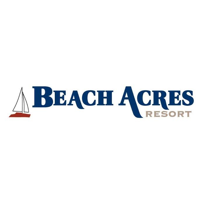 Images Beach Acres Resort