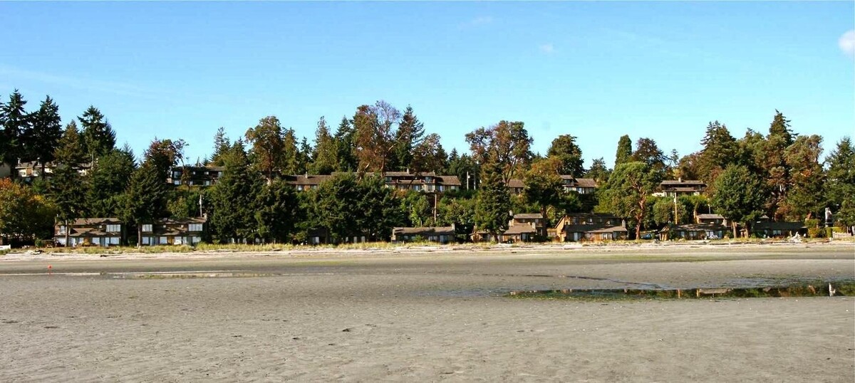 Images Beach Acres Resort