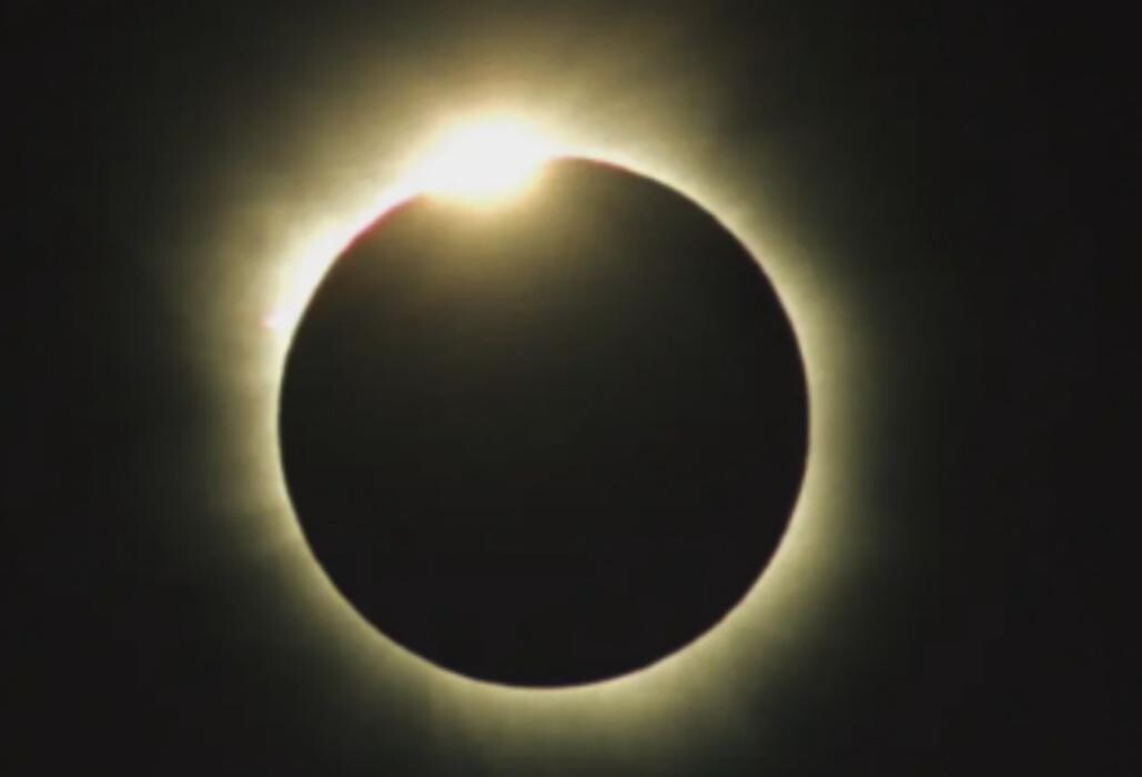 Images All Ways Electrical Inc.