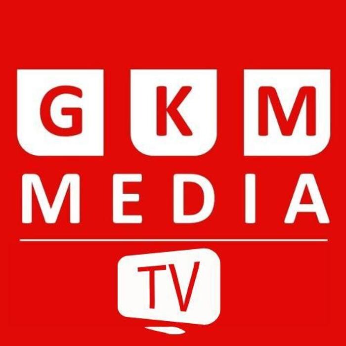 Images Gkm Media Production