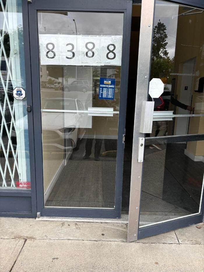 Images Gkm Media Production