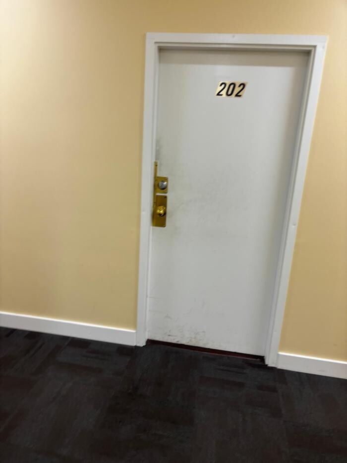 Images Gkm Media Production