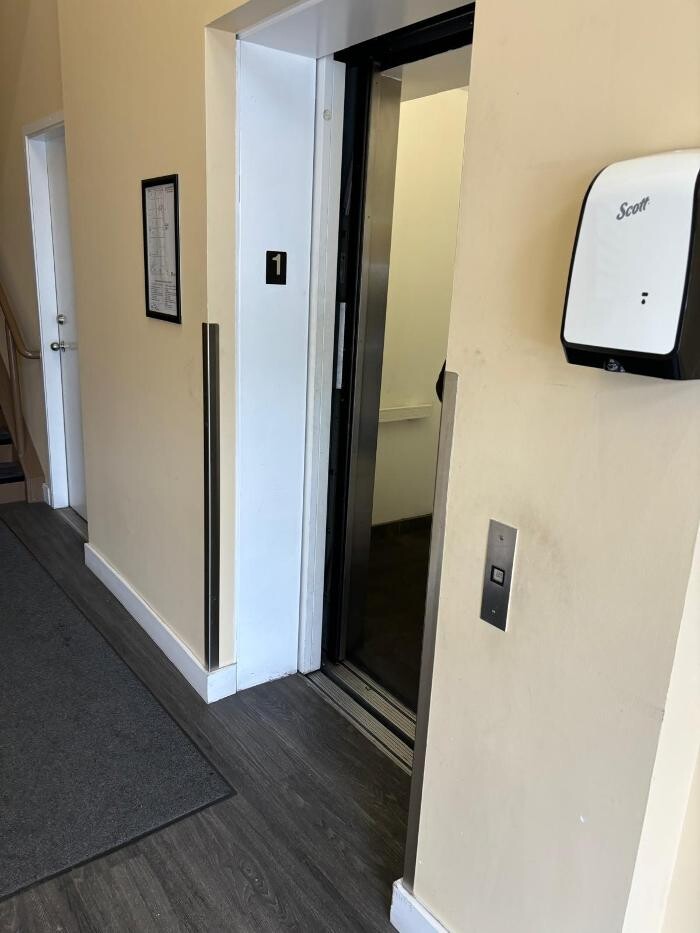 Images Gkm Media Production