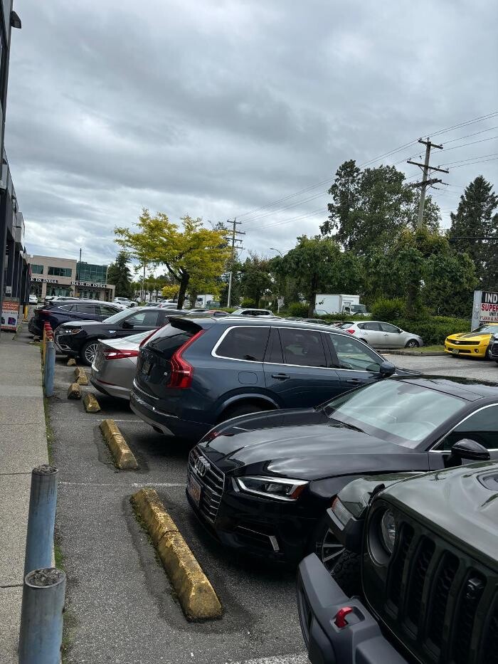 Images Gkm Media Production