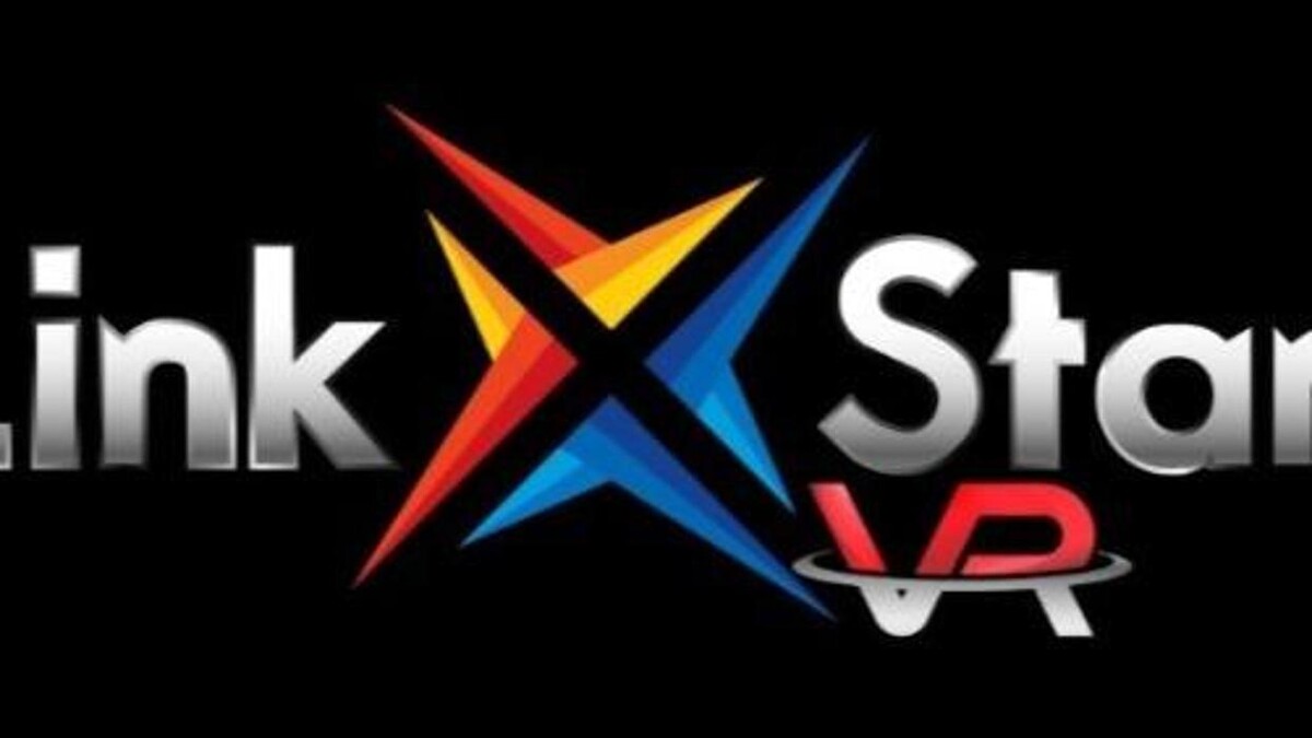 Images Link Start VR Escape Room Mississauga