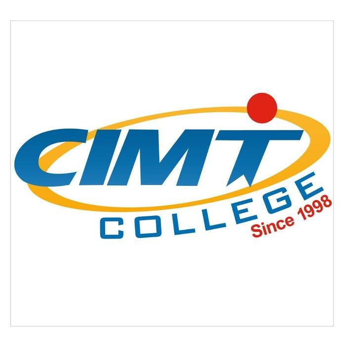 Images CIMT College - Mississauga Campus