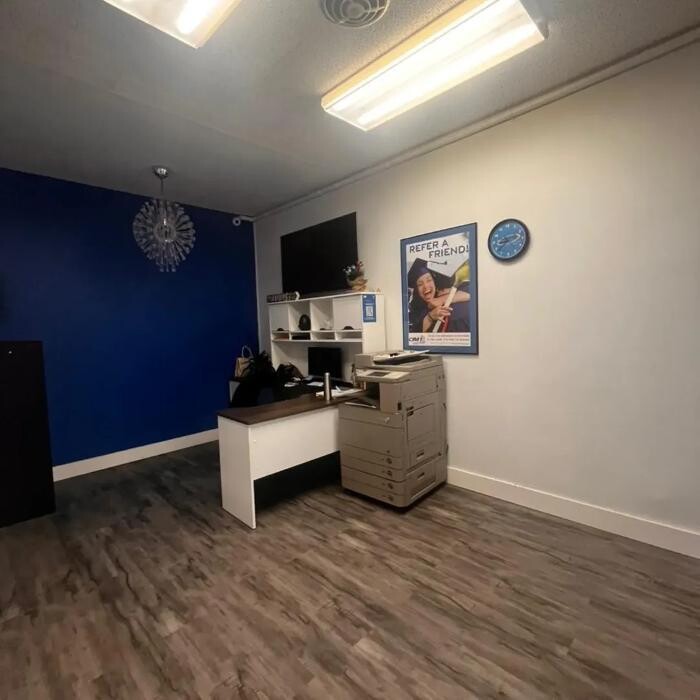 Images CIMT College - Mississauga Campus