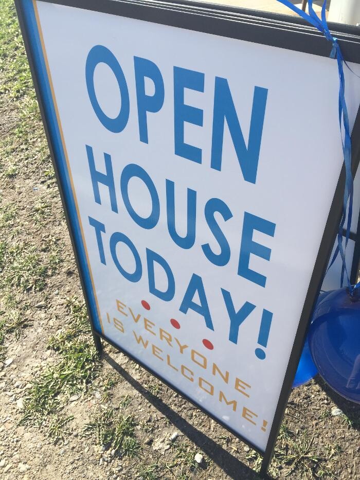 Images CIMT College - Mississauga Campus