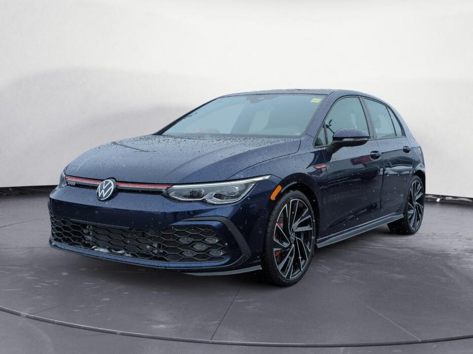 Images Sarnia Volkswagen