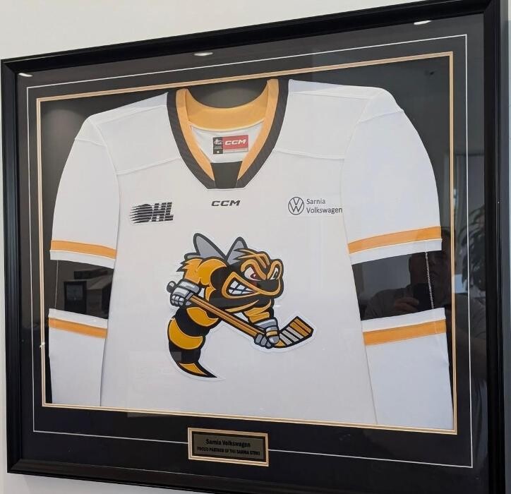 Images Sarnia Volkswagen