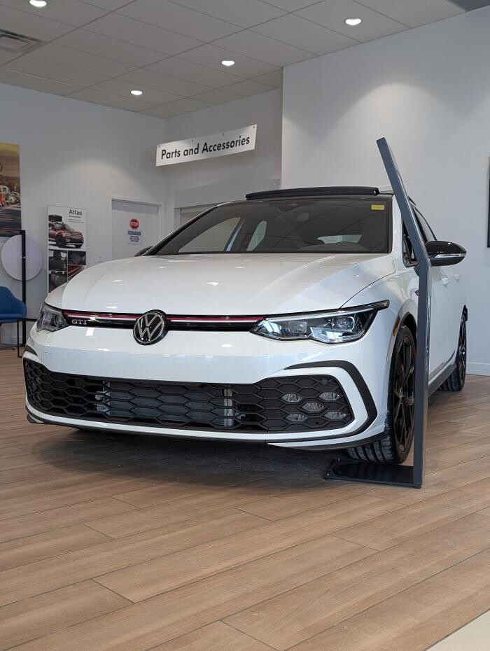 Images Sarnia Volkswagen