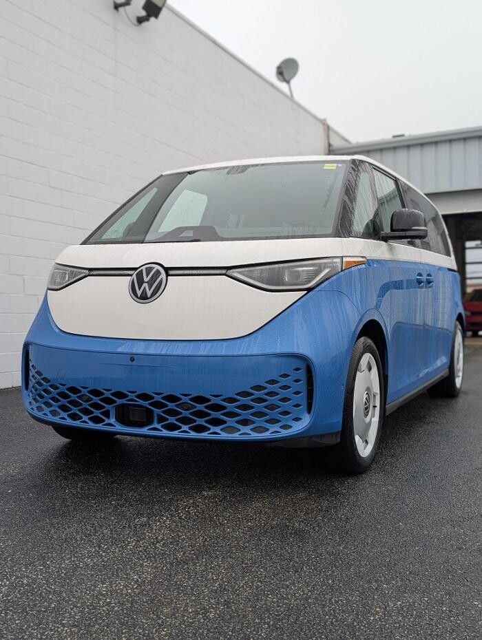 Images Sarnia Volkswagen