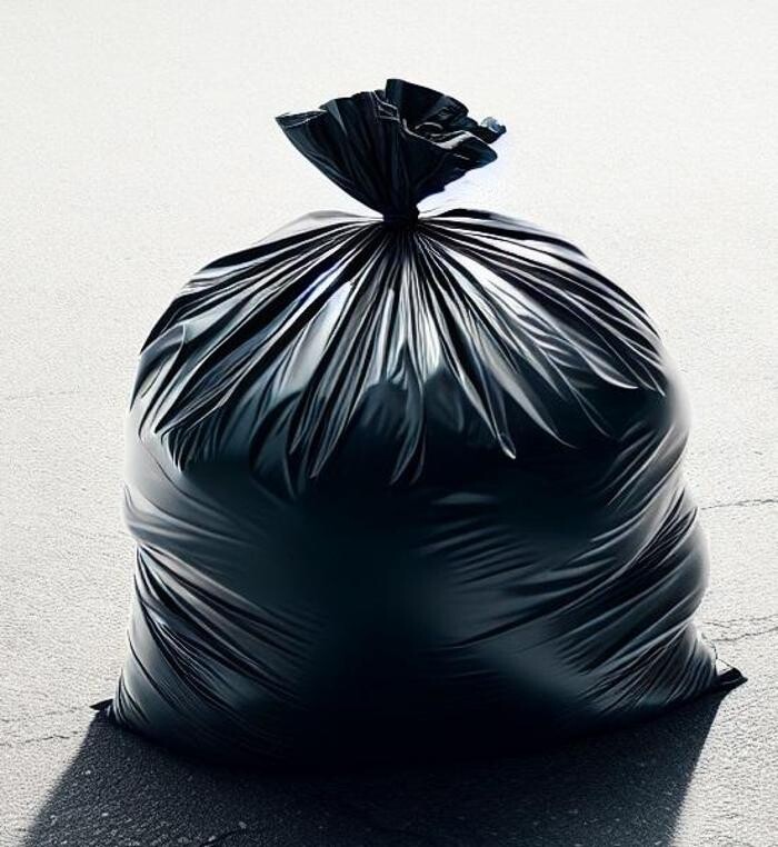 Images Danshar Polybag and Resin Inc. Toronto Stretch Wrap