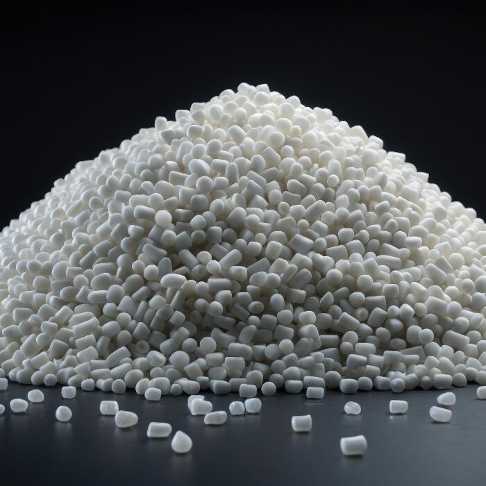 Images Danshar Polybag and Resin Inc. Toronto Stretch Wrap