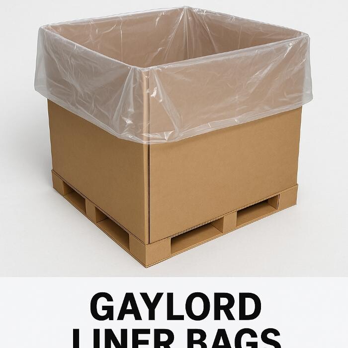 Images Danshar Polybag and Resin Inc. Toronto Stretch Wrap