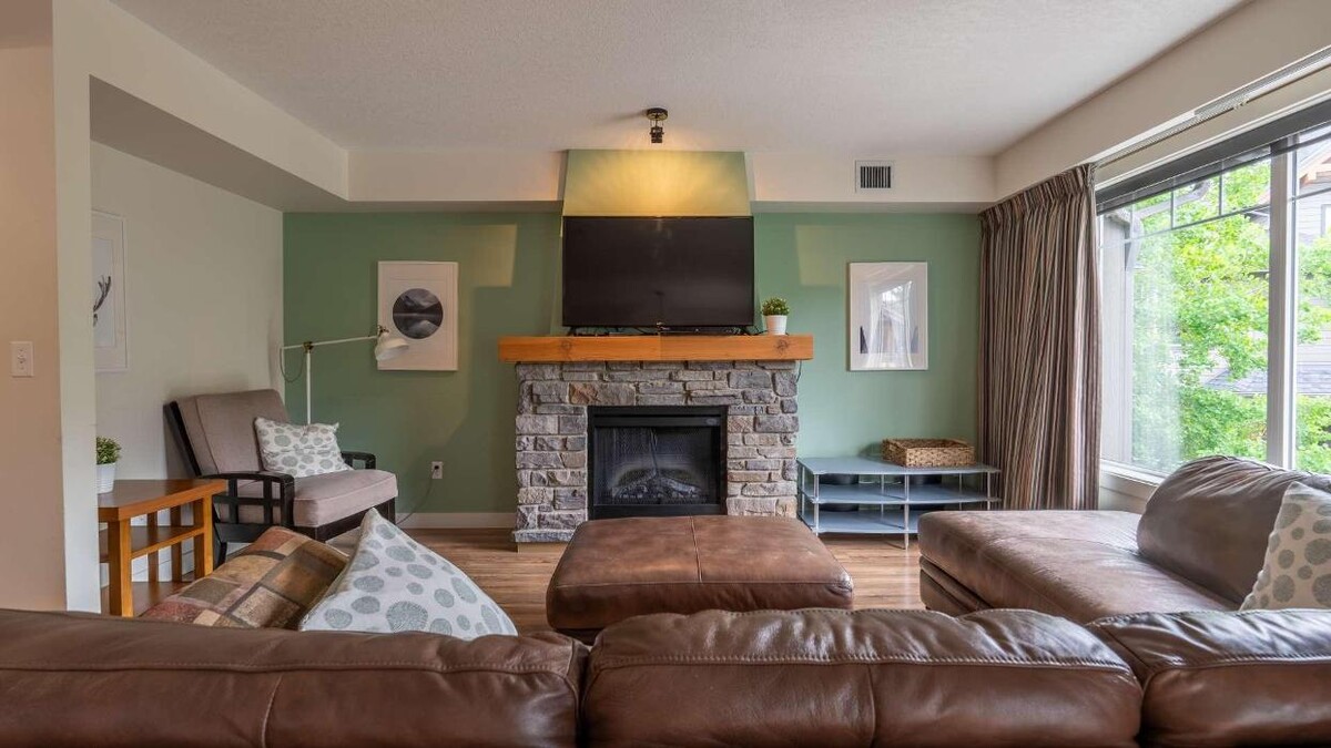 Images Canmore Premier