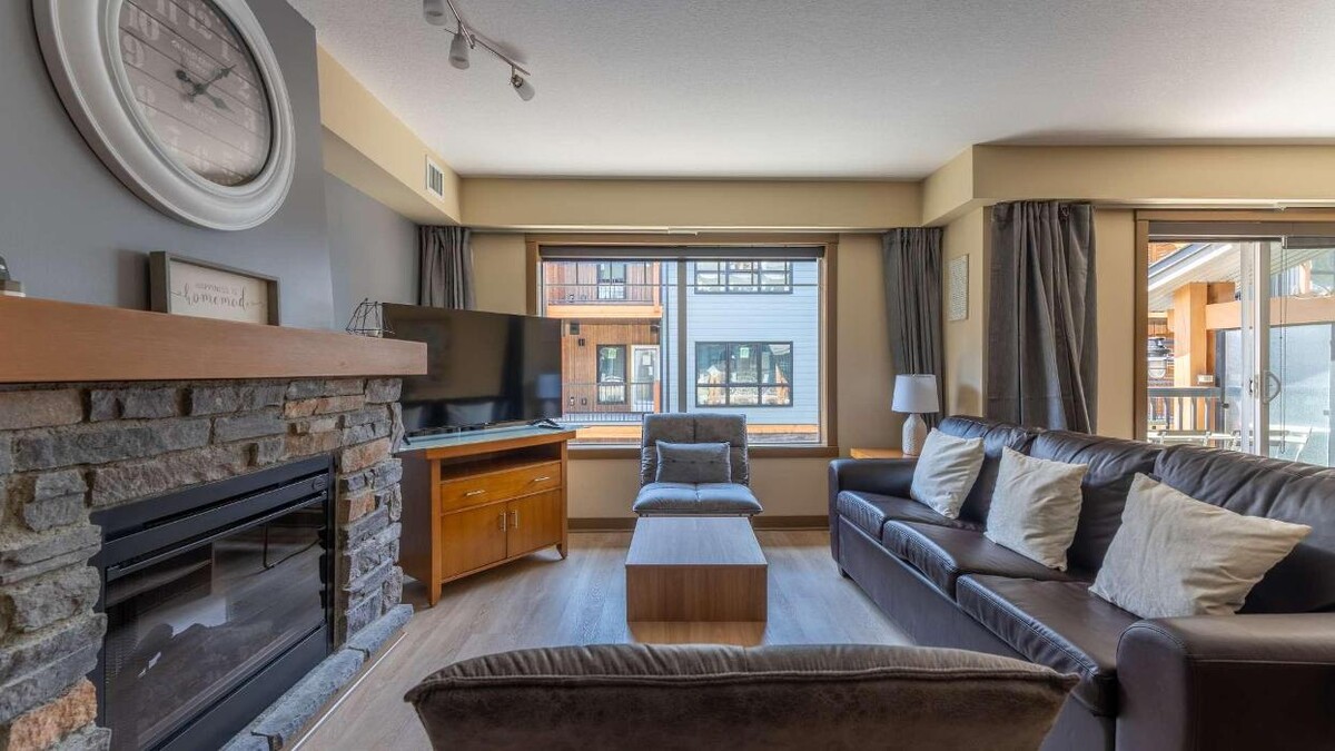 Images Canmore Premier