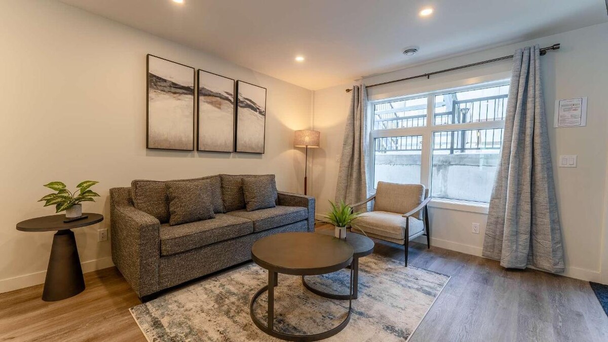 Images Canmore Premier