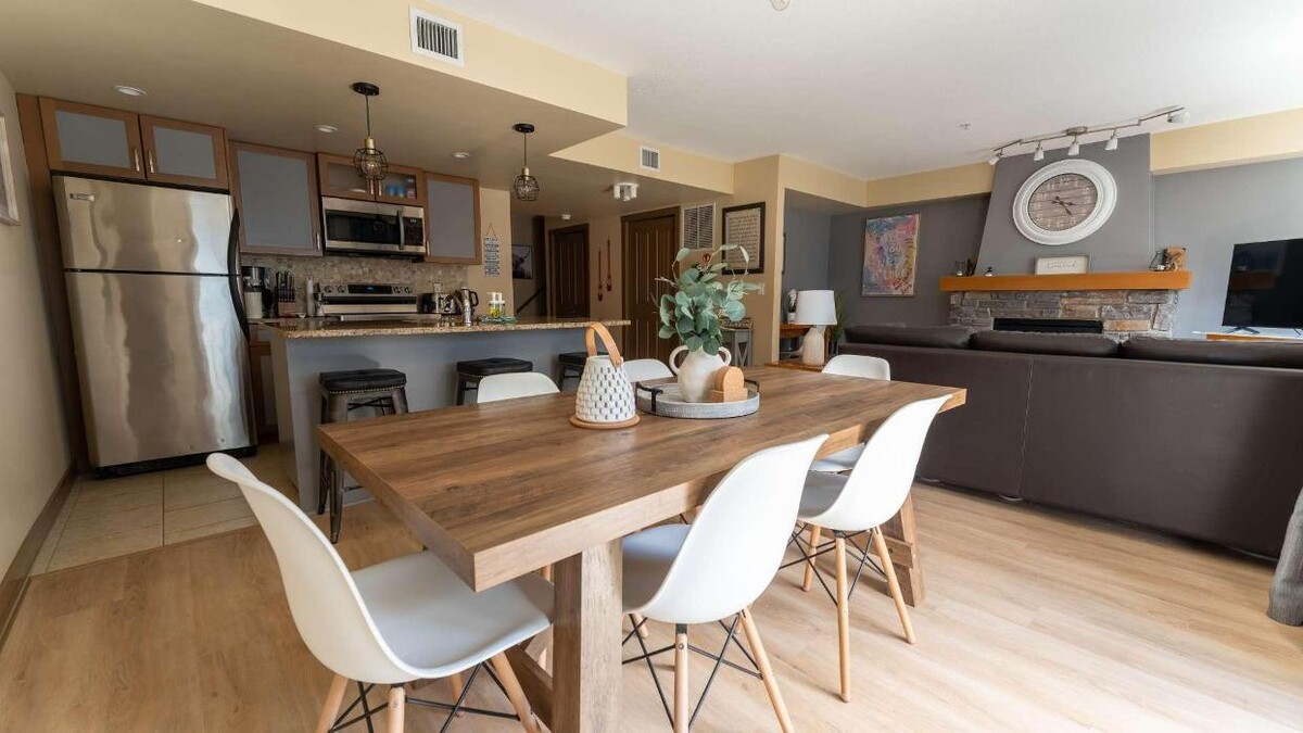 Images Canmore Premier