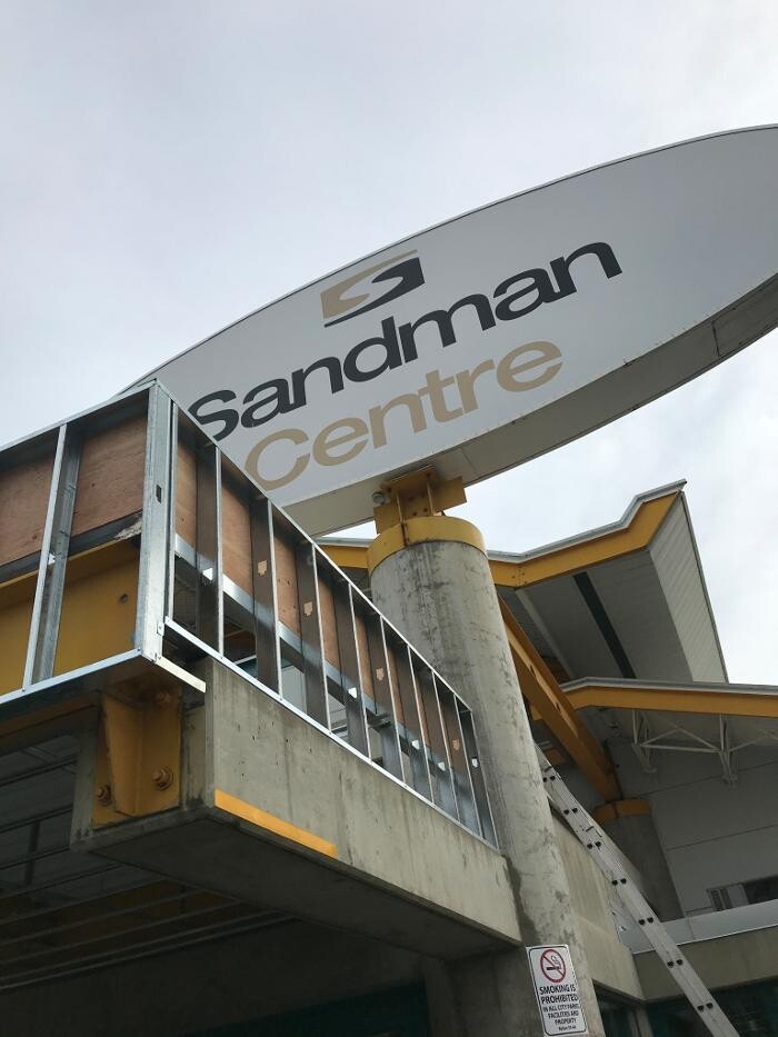 Images Landygo Drywall Ltd.