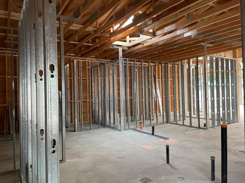 Images Landygo Drywall Ltd.