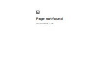 Website Screenshot MD Automotive