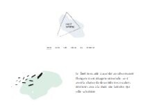 Website Screenshot Le Tarot Lumière