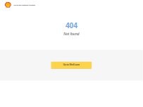 Website Screenshot Shell
