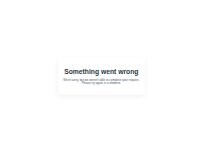 Website Screenshot Dawn Monsen PREC - RE/MAX Coast Mountains - Real Estate Agent