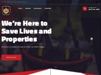 Website Screenshot Risk Solutions